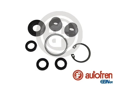 Repair Kit, brake master cylinder